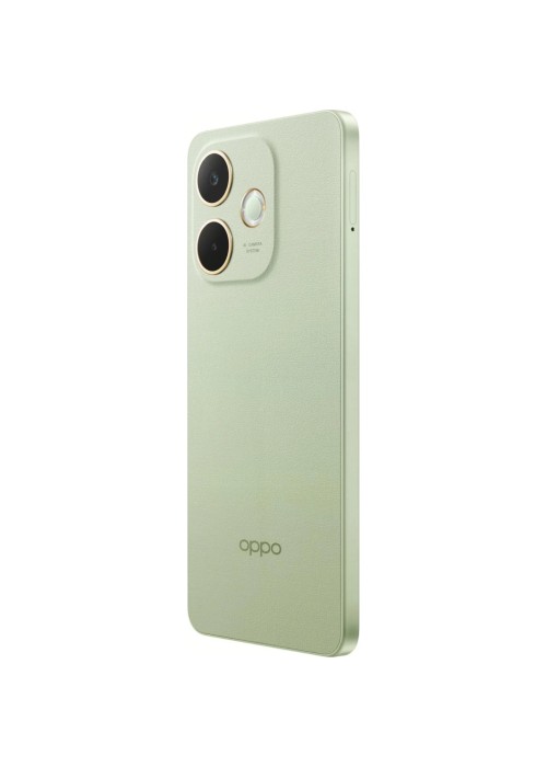 Смартфон Oppo A5 PRO 4G 8/256GB Olive Green (OFCPH2711_GREEN _256)