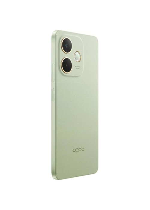 Смартфон Oppo A5 PRO 4G 8/256GB Olive Green (OFCPH2711_GREEN _256)