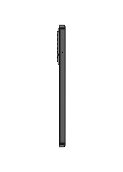 Смартфон Tecno Pova 6 Neo (LI6) 8/256GB Speed Black (4894947021022)