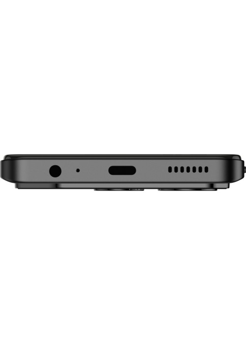 Смартфон Tecno Pova 6 Neo (LI6) 8/256GB Speed Black (4894947021022)