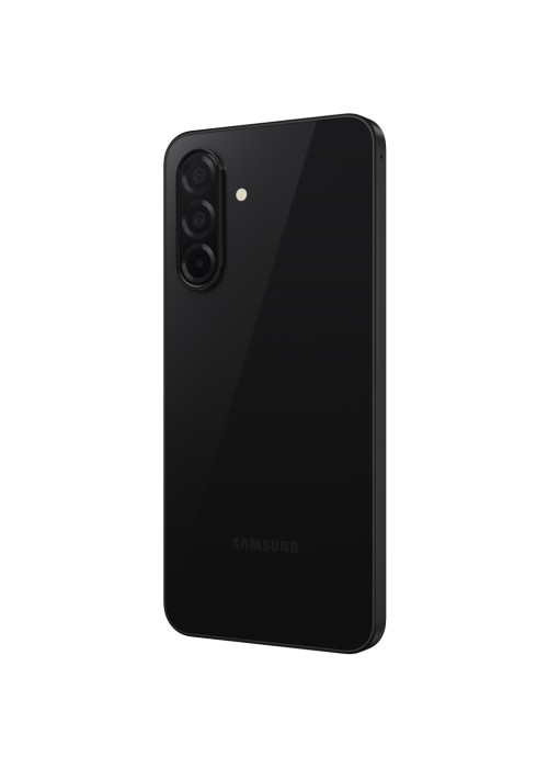 Смартфон Samsung Galaxy A26 5G 8/256Gb Black (SM-A266BZKCEUC)