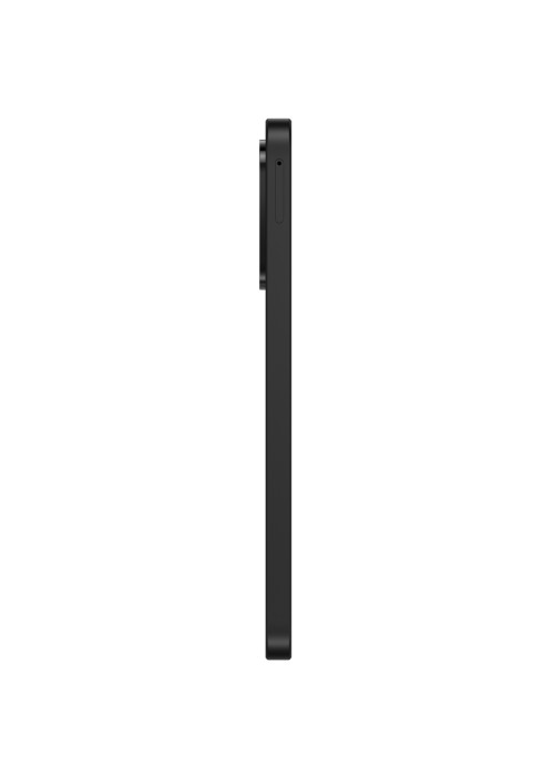 Смартфон Samsung Galaxy A26 5G 8/256Gb Black (SM-A266BZKCEUC)