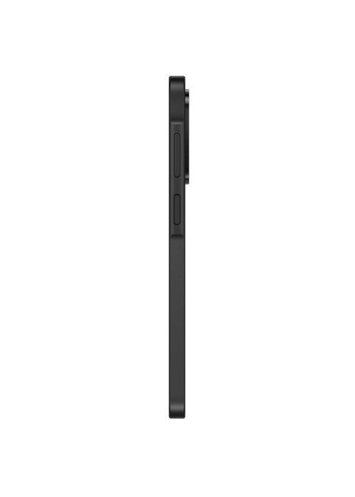 Смартфон Samsung Galaxy A26 5G 8/256Gb Black (SM-A266BZKCEUC)