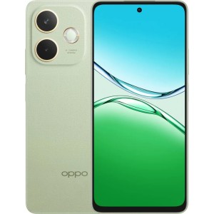 Смартфон Oppo A5 PRO 4G 8/128GB Olive Green (OFCPH2711_GREEN _128)