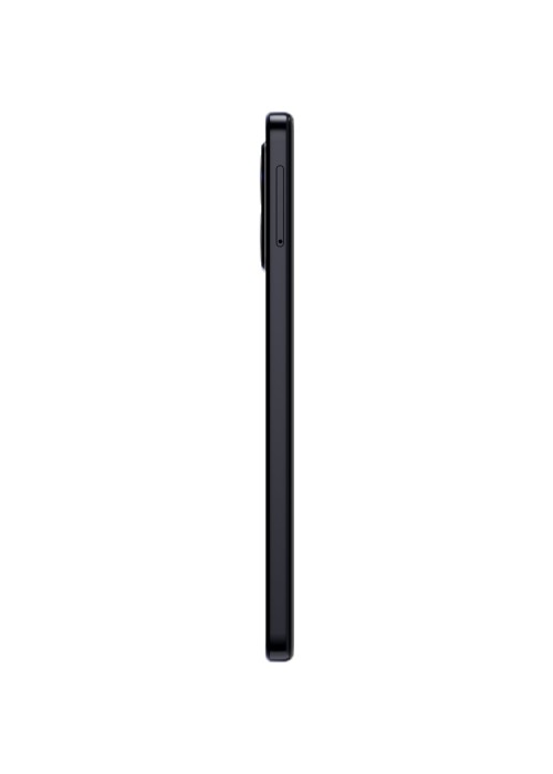 Смартфон HMD Pulse Pro 8/256Gb Black Ocean