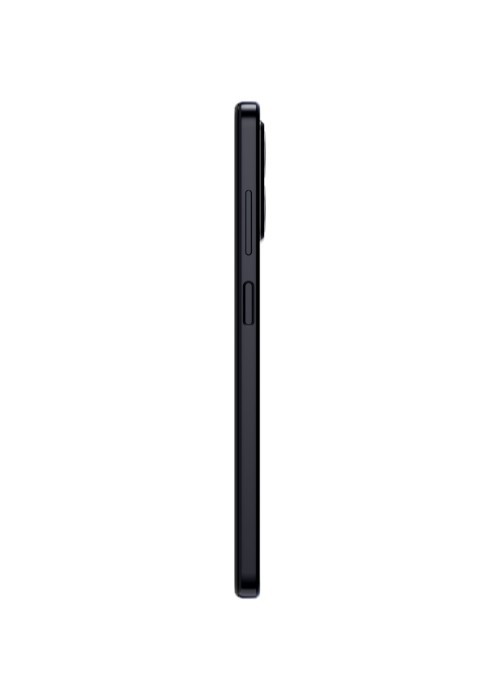 Смартфон HMD Pulse Pro 8/256Gb Black Ocean