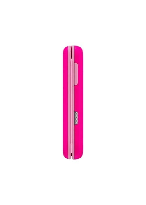 Смартфон HMD Barbie Phone Pink