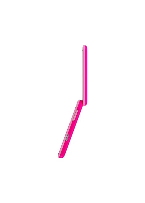 Смартфон HMD Barbie Phone Pink