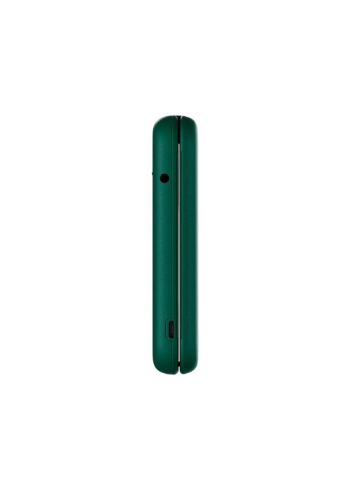 Мобільний телефон Nokia 2660 Flip Green