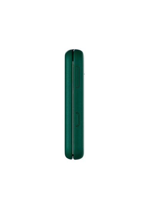 Мобільний телефон Nokia 2660 Flip Green