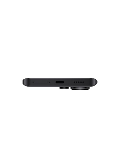 Смартфон XIAOMI Redmi Note 13 Pro+ 5G 8/256GB (midnight black)