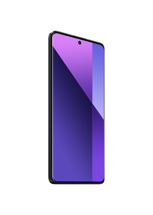 Смартфон XIAOMI Redmi Note 13 Pro+ 5G 8/256GB (midnight black)