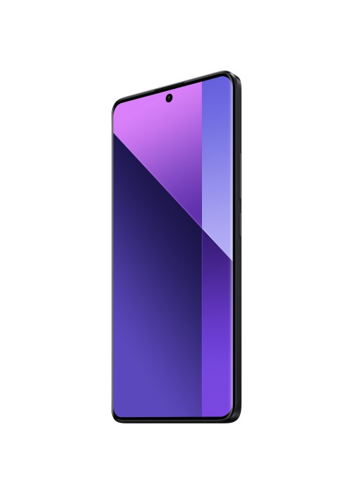 Смартфон XIAOMI Redmi Note 13 Pro+ 5G 8/256GB (midnight black)