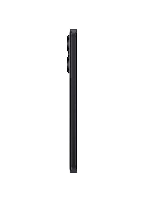 Смартфон XIAOMI Redmi Note 13 Pro+ 5G 8/256GB (midnight black)