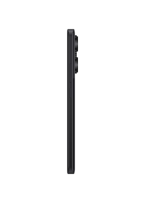 Смартфон XIAOMI Redmi Note 13 Pro+ 5G 8/256GB (midnight black)