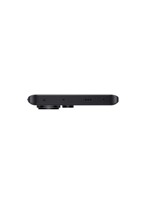 Смартфон XIAOMI Redmi Note 13 Pro+ 5G 8/256GB (midnight black)