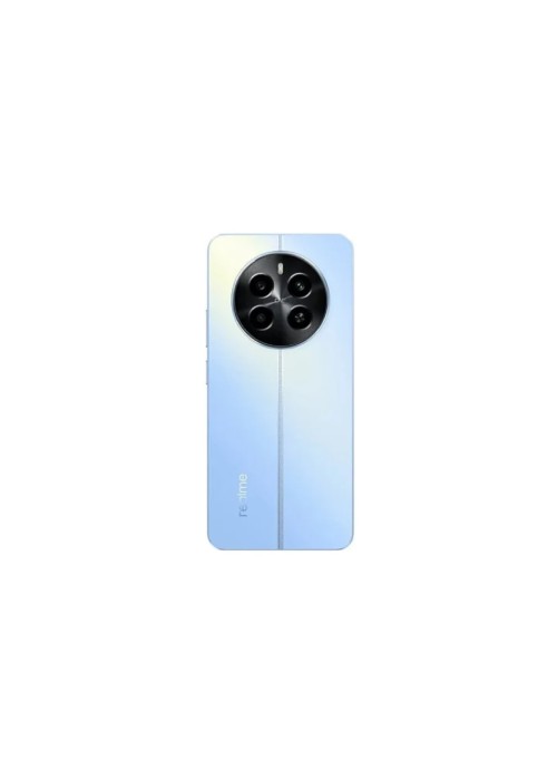 Смартфон realme 12 4G 8/256GB Skyline Blue