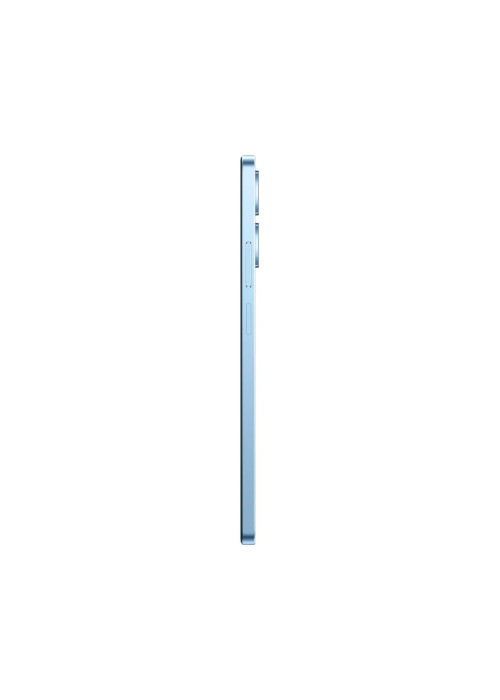 Смартфон realme Note 60 4/128GB Voyage Blue