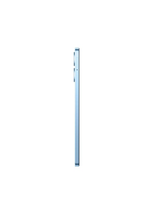Смартфон realme Note 60 4/128GB Voyage Blue