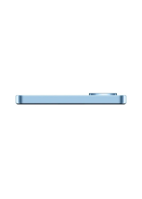 Смартфон realme Note 60 4/128GB Voyage Blue