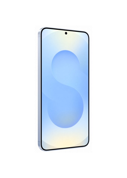 Смартфон Samsung Galaxy S25+ 12/256Gb Icyblue (SM-S936BLBDEUC)