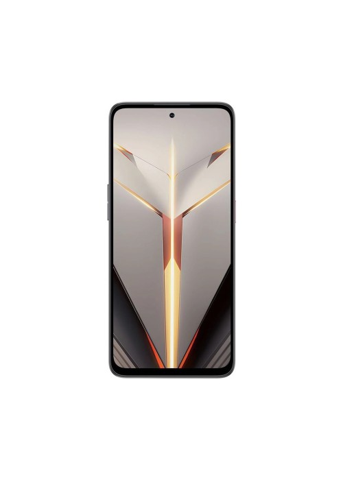 Смартфон ZTE Nubia NEO 2 5G 8/256GB Silver (1076301)