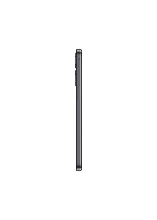 Смартфон ZTE Nubia NEO 2 5G 8/256GB Silver (1076301)