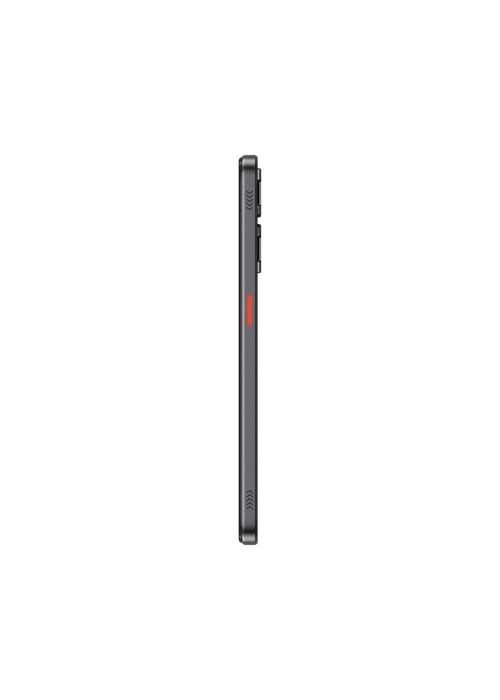 Смартфон ZTE Nubia NEO 2 5G 8/256GB Silver (1076301)