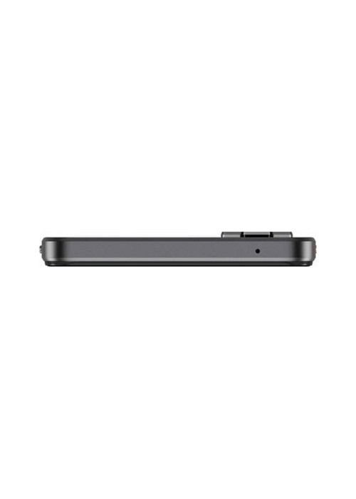 Смартфон ZTE Nubia NEO 2 5G 8/256GB Silver (1076301)