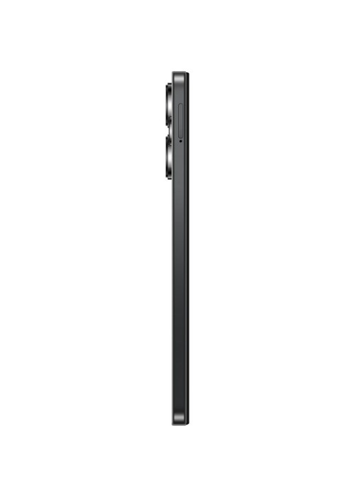 Смартфон Xiaomi Redmi 13 6/128GB Midnight Black (1054931)