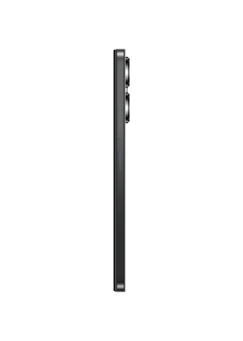 Смартфон Xiaomi Redmi 13 6/128GB Midnight Black (1054931)