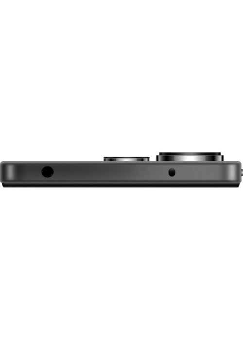 Смартфон Xiaomi Redmi 13 6/128GB Midnight Black (1054931)