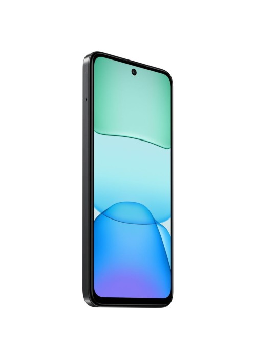 Смартфон Xiaomi Redmi 13 6/128GB Midnight Black (1054931)