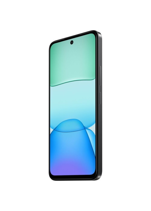 Смартфон Xiaomi Redmi 13 6/128GB Midnight Black (1054931)