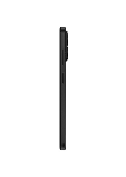 Смартфон HMD Fusion 8/256GB Noir