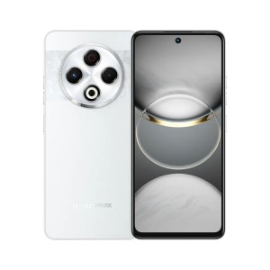 Смартфон Tecno Spark 30 8/128Gb Astral Ice (4894947047909)