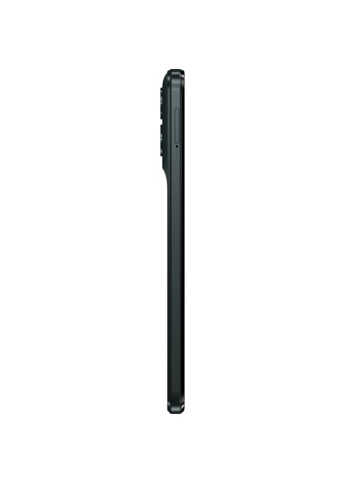Смартфон Motorola G55 8/256Gb Forest Grey (PB5U0009RS)