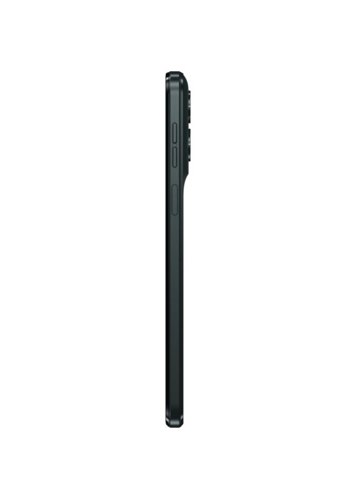 Смартфон Motorola G55 8/256Gb Forest Grey (PB5U0009RS)