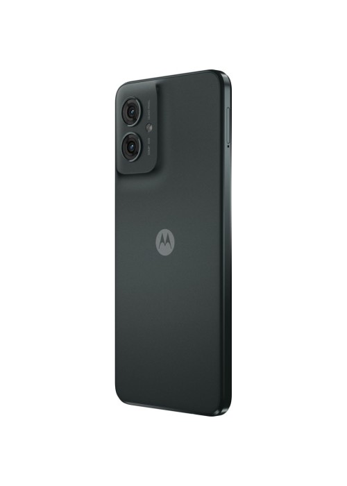 Смартфон Motorola G55 8/256Gb Forest Grey (PB5U0009RS)