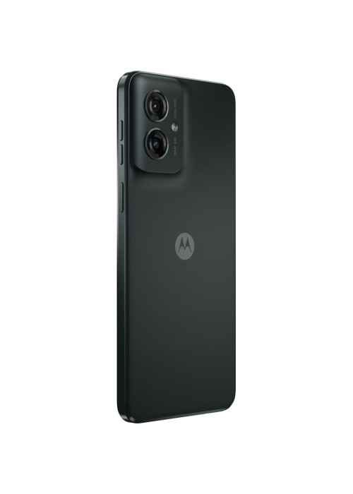 Смартфон Motorola G55 8/256Gb Forest Grey (PB5U0009RS)