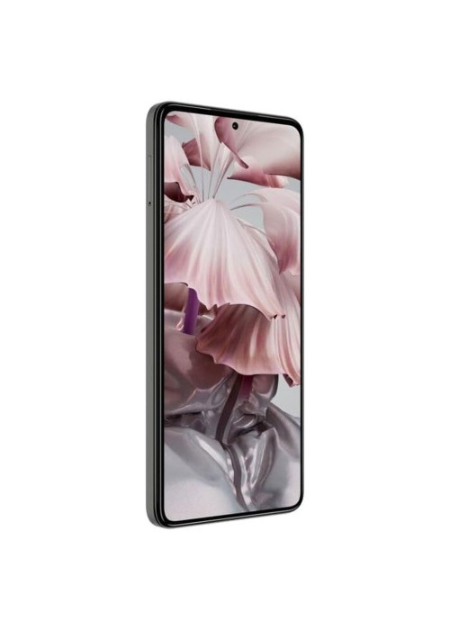 Смартфон HMD Pulse 4/64Gb Black