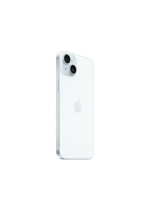 Смартфон Apple iPhone 15 Plus 128GB Blue (MU163)