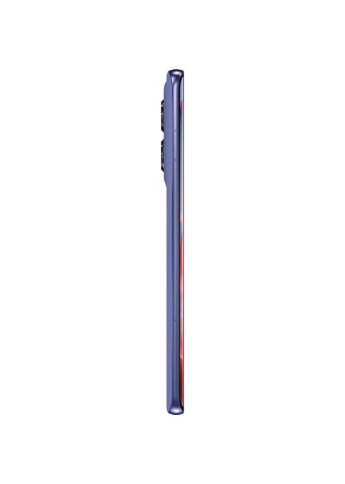 Смартфон Motorola Edge 50 Pro 12/512GB Luxe Lavender (PB1J0053RS)