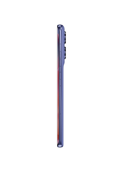 Смартфон Motorola Edge 50 Pro 12/512GB Luxe Lavender (PB1J0053RS)
