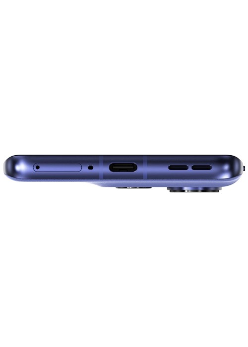 Смартфон Motorola Edge 50 Pro 12/512GB Luxe Lavender (PB1J0053RS)