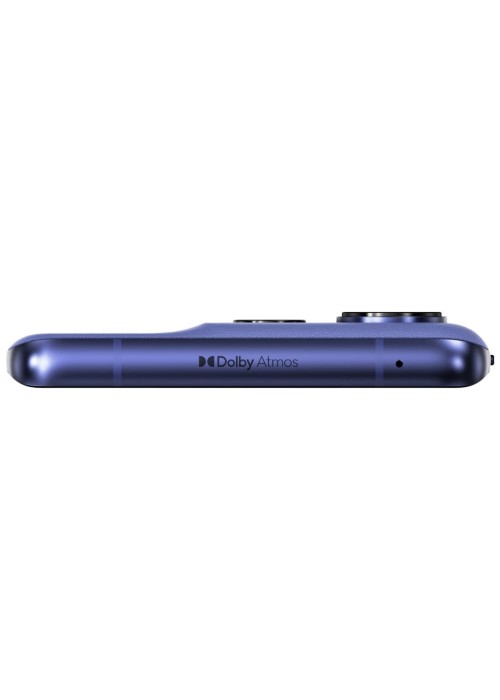 Смартфон Motorola Edge 50 Pro 12/512GB Luxe Lavender (PB1J0053RS)