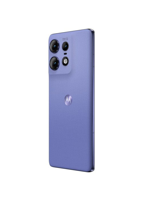 Смартфон Motorola Edge 50 Pro 12/512GB Luxe Lavender (PB1J0053RS)