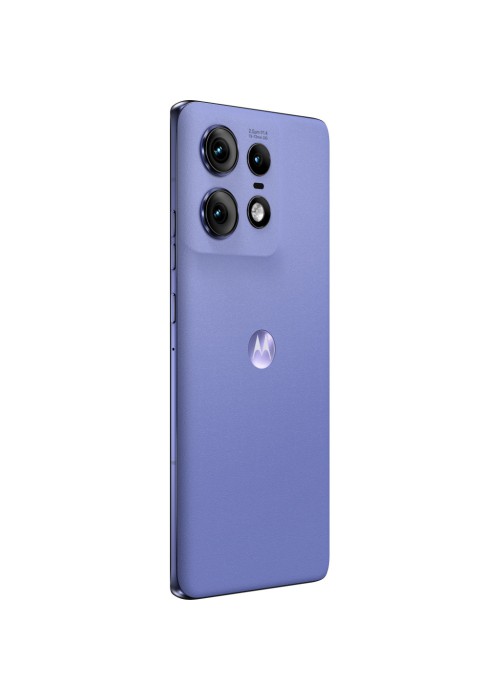 Смартфон Motorola Edge 50 Pro 12/512GB Luxe Lavender (PB1J0053RS)