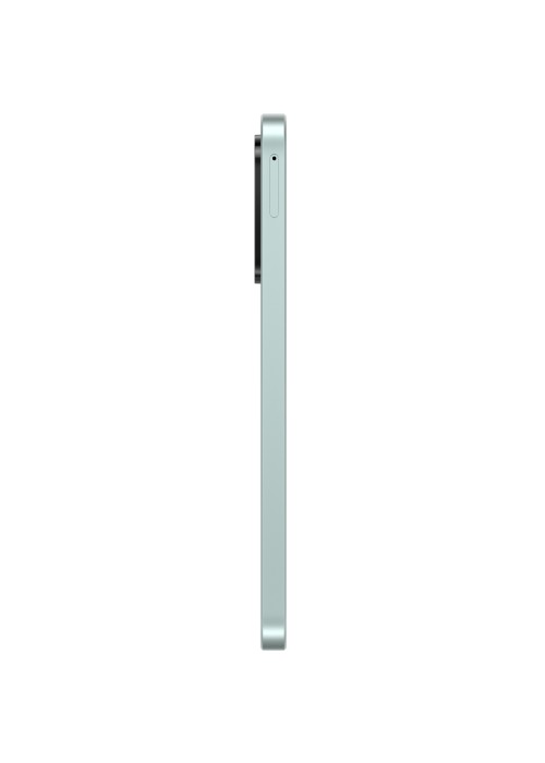 Смартфон Samsung Galaxy A26 5G 8/256Gb Light Green (SM-A266BLGCEUC)