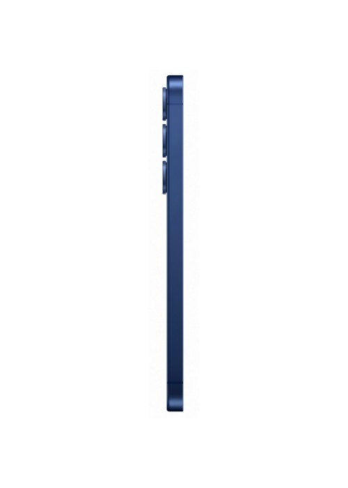 Смартфон Samsung Galaxy S25 12/256Gb Navy (SM-S931BDBGEUC)